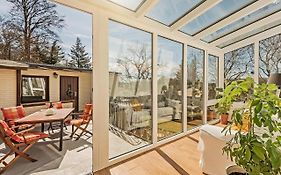 Ferienhaus Ingrid